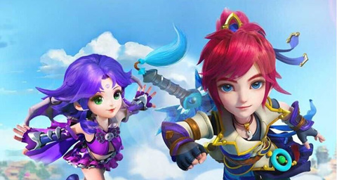 既要考虑薪 既要考虑薪