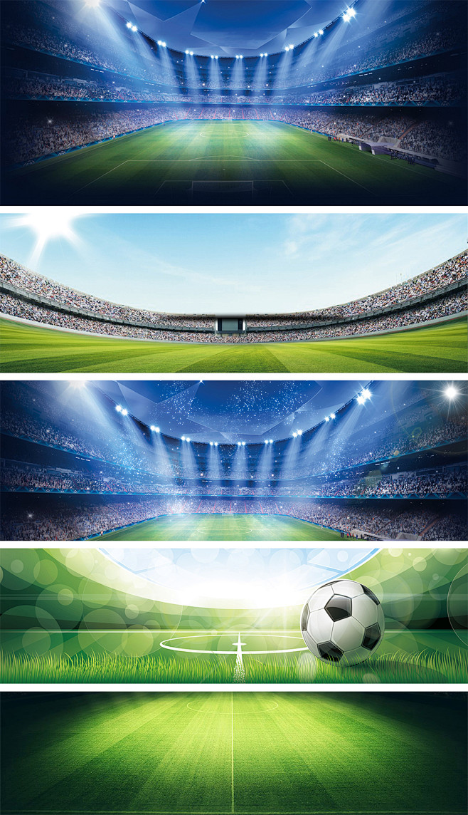 这三分尤为 这三分尤为