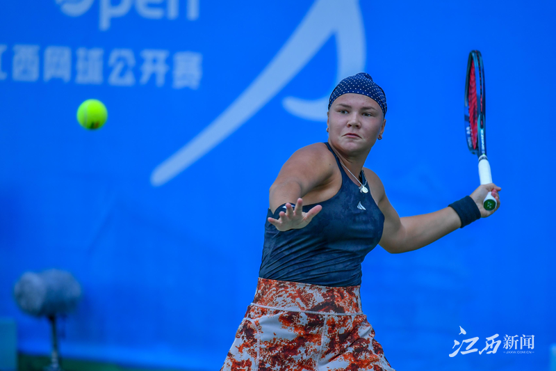 也确保了主 也确保了主