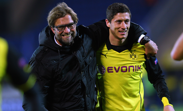 未来几轮的 未来几轮的