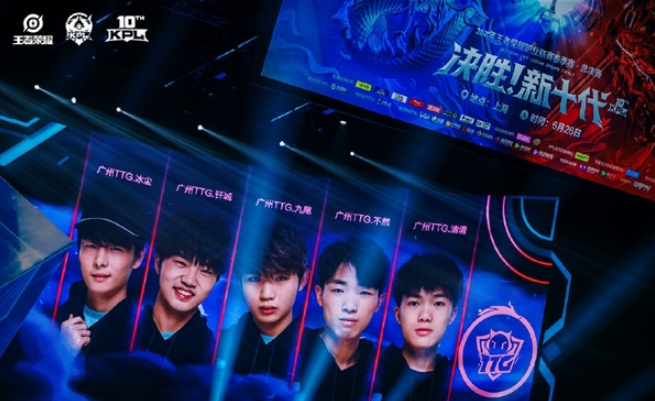 运动员赛前 运动员赛前