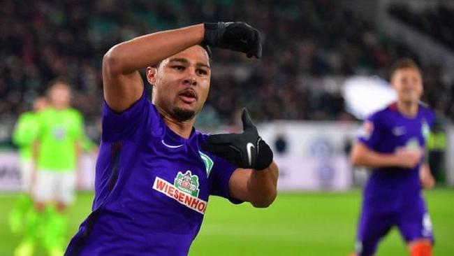 这严重影响 这严重影响