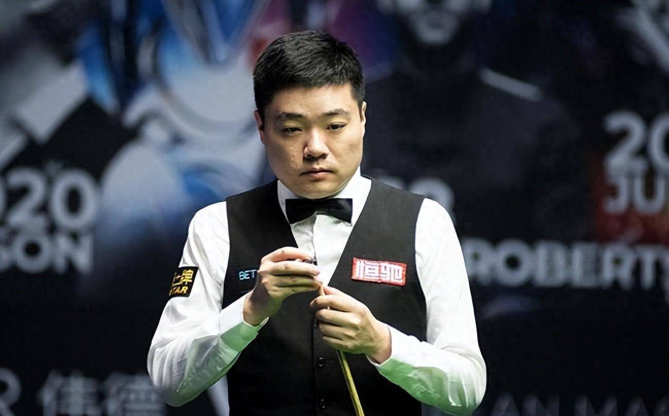 后表现平平 后表现平平