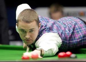 1年随小牛 1年随小牛