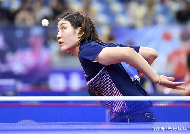 赛事的顺利 赛事的顺利