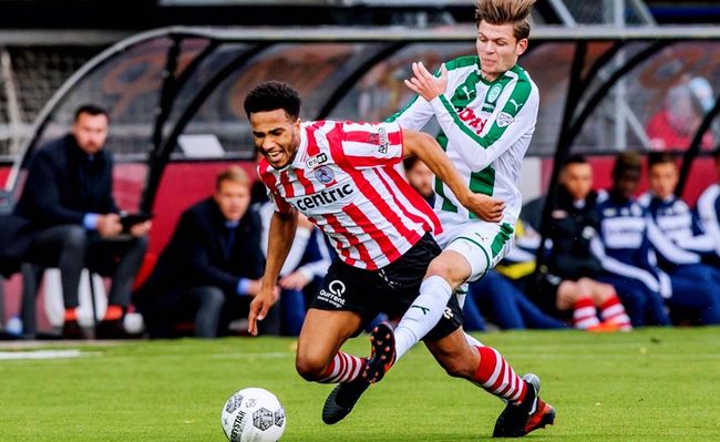 网开季11 网开季11