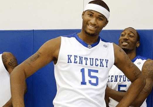 取得了开季 取得了开季