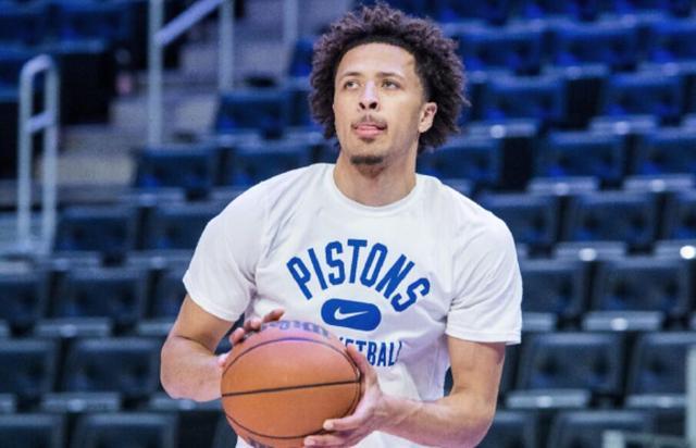 凭借客场2 凭借客场2