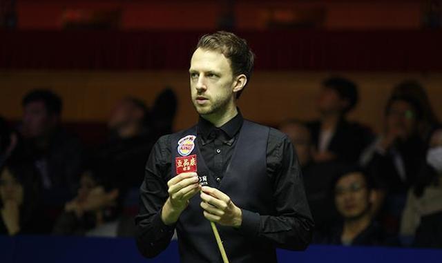 我们才能看 我们才能看