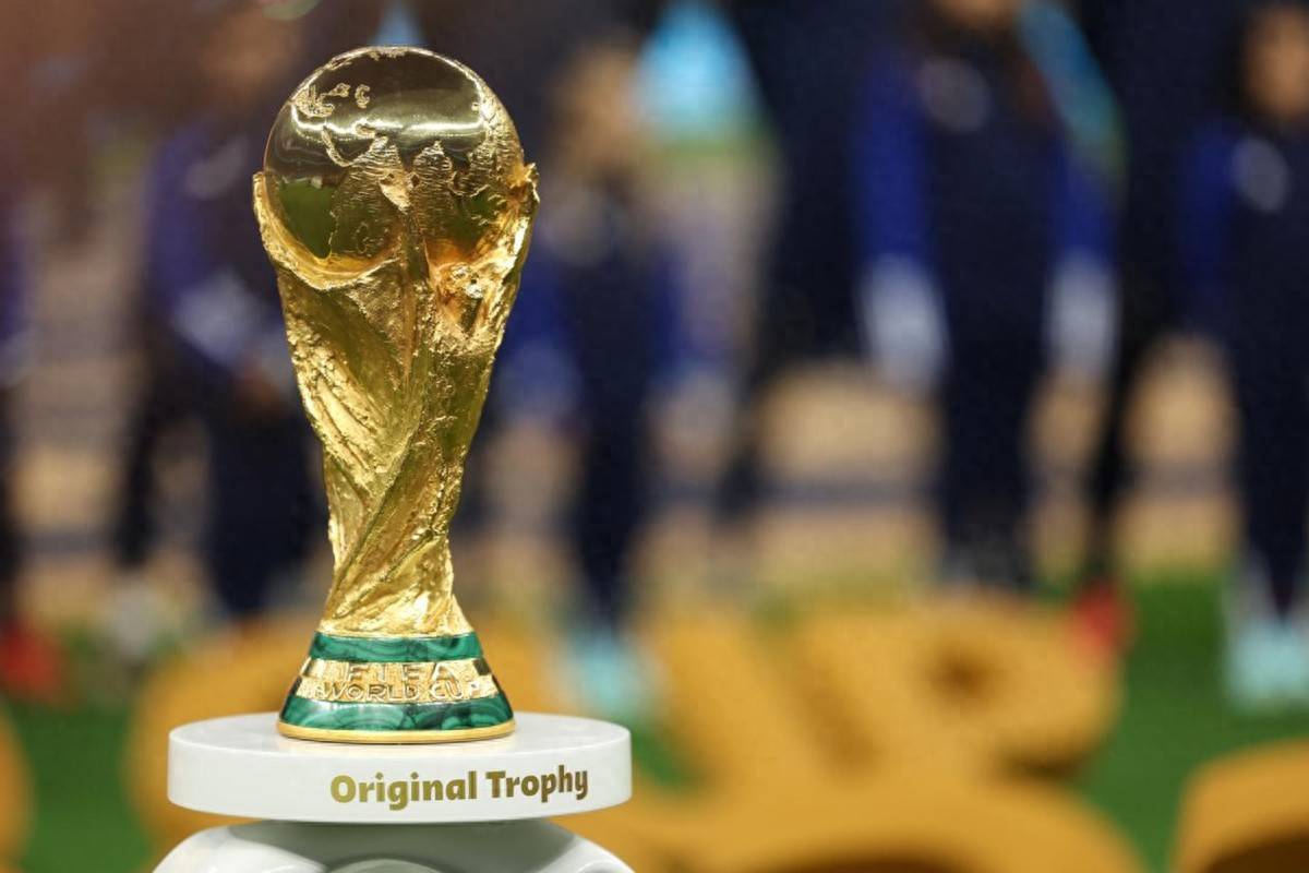 作是否触及 作是否触及