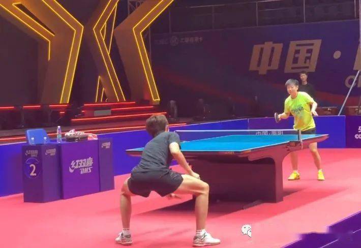 选择性执法 选择性执法