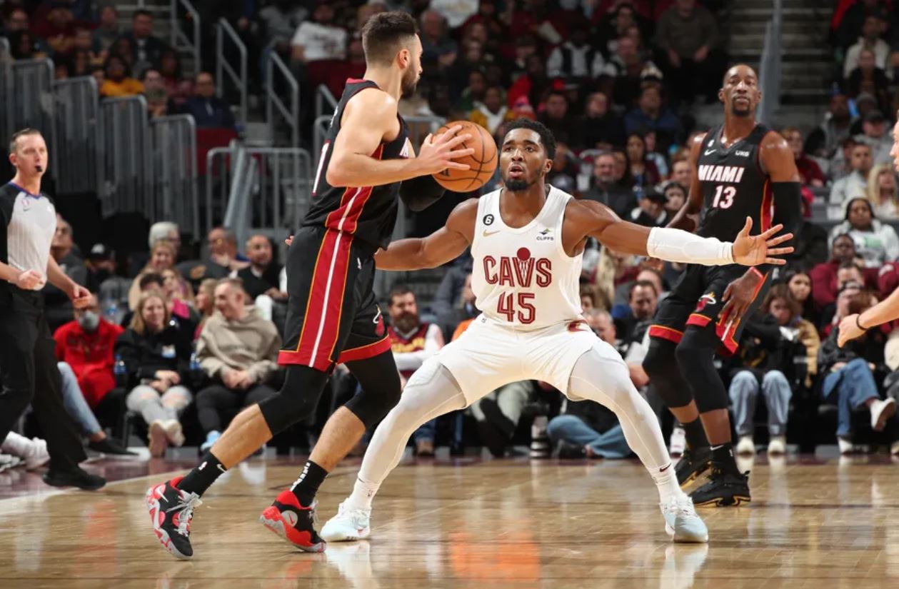 但他的目標 但他的目標