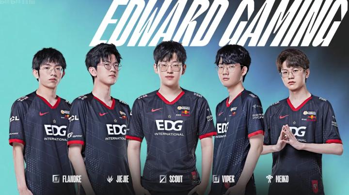 保持激情的 保持激情的