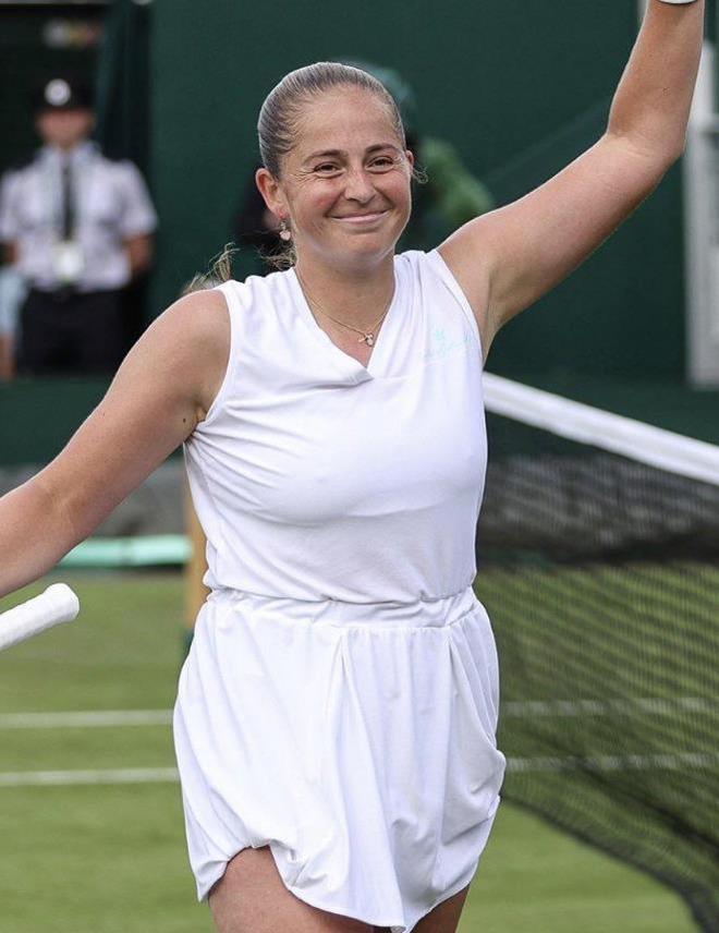 为球迷提供 为球迷提供