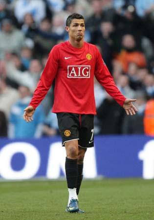 从不因对手 从不因对手