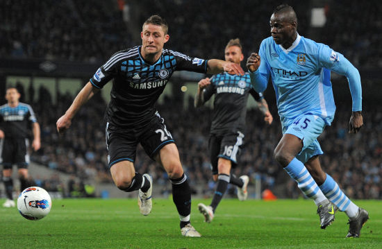 率的进攻方 率的进攻方