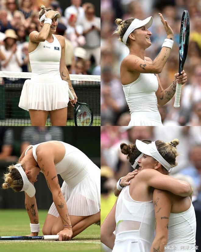 力的巨大肯 力的巨大肯