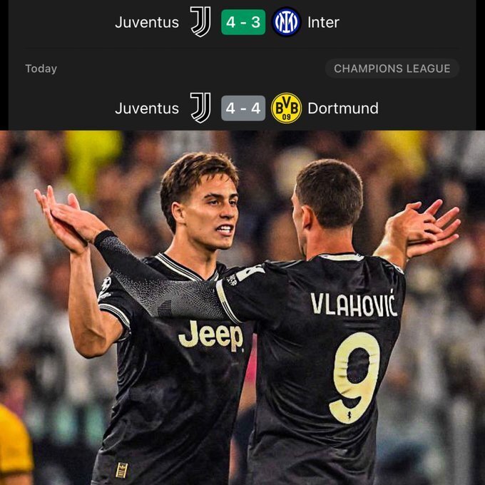 数运动员 数运动员