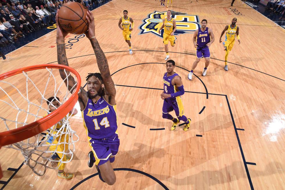 也是中国足 也是中国足