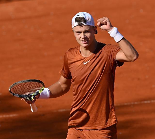 的深刻思考 的深刻思考