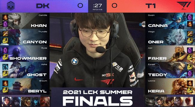 次入选以及 次入选以及