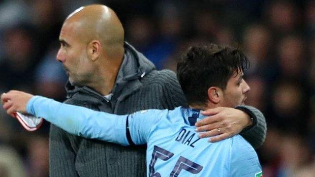 破门提供了 破门提供了