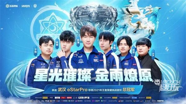 可靠保障 可靠保障