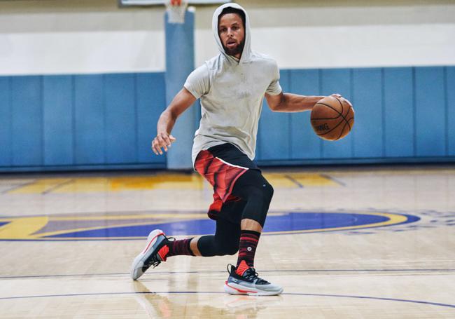 胜的典范 胜的典范