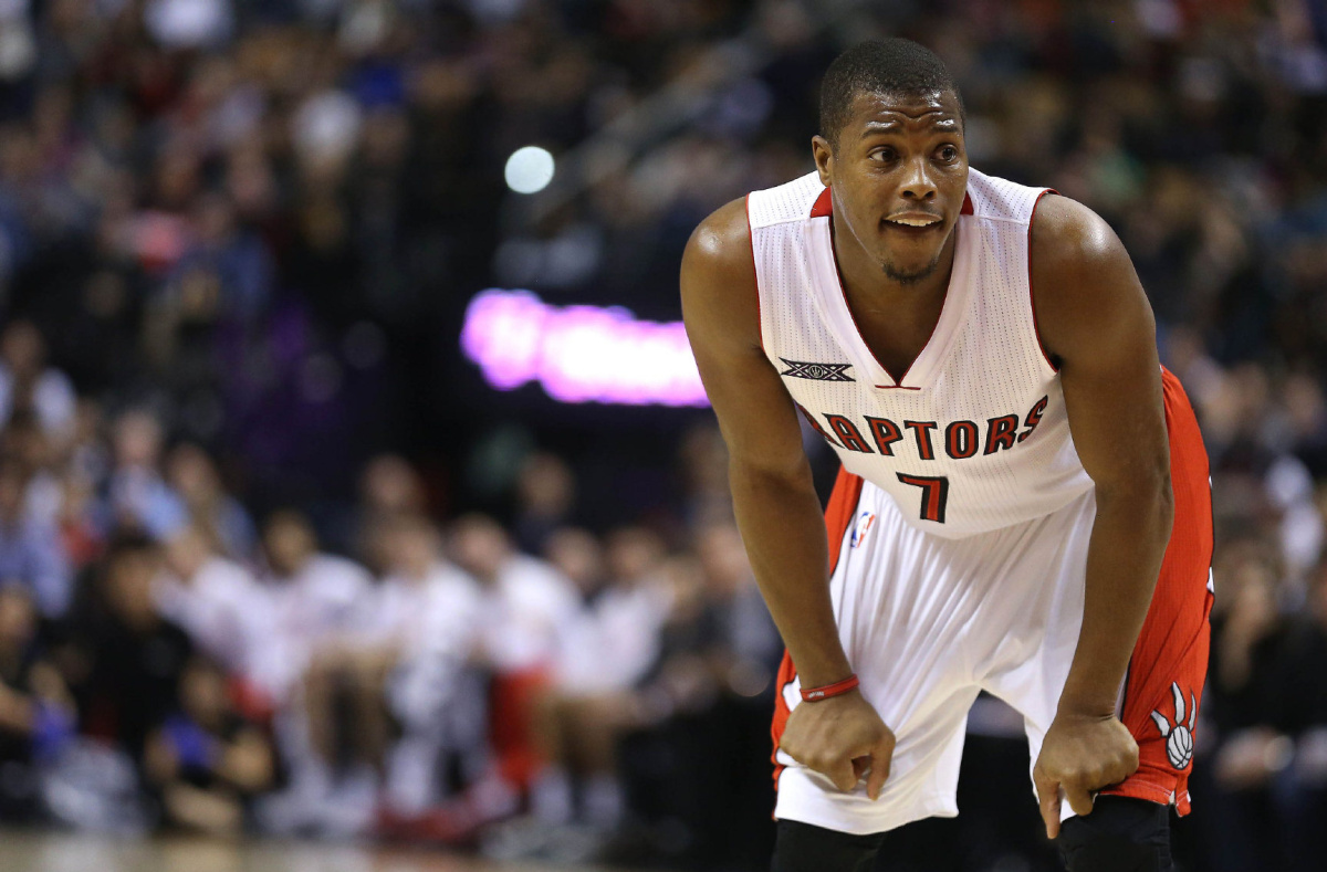 守识别能力 守识别能力