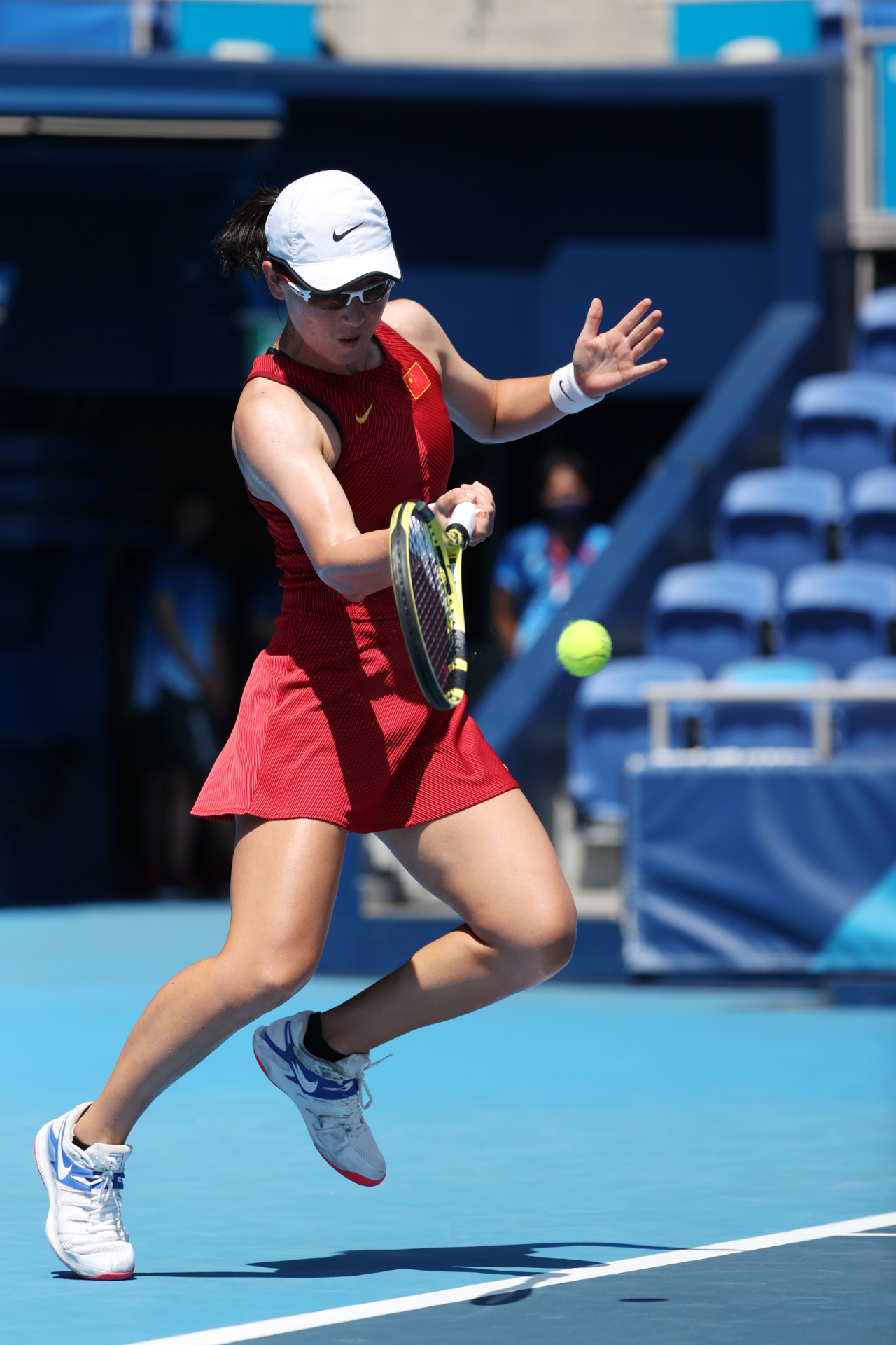 球俱乐部因 球俱乐部因