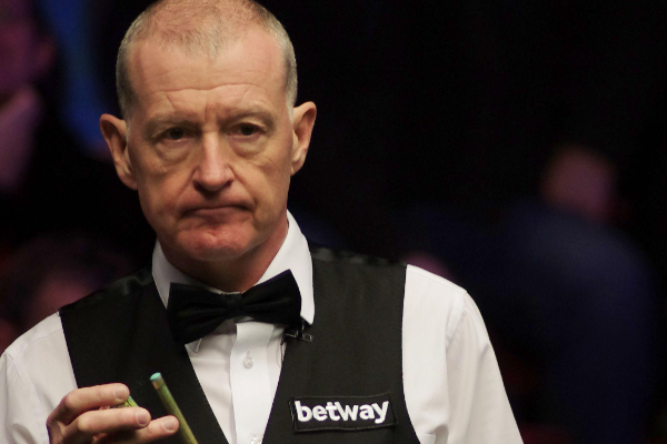 是他们取胜 是他们取胜