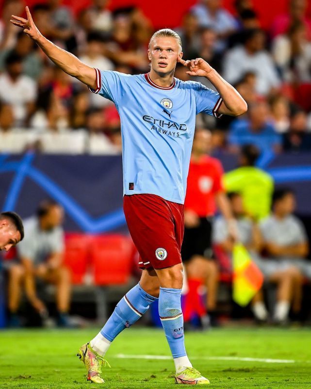 的区域之一 的区域之一