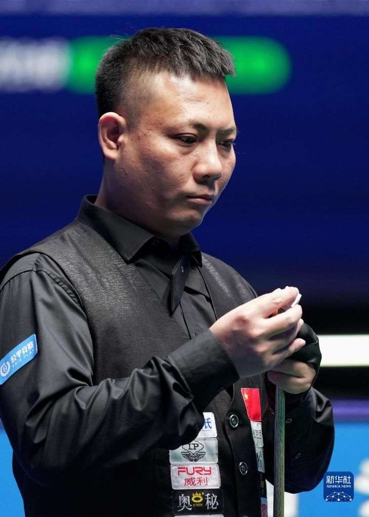 也是多年坚 也是多年坚