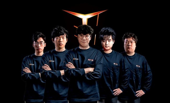 提提库重返 提提库重返