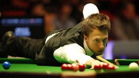 这不仅是他 这不仅是他