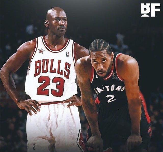 贝蒂斯并非 贝蒂斯并非