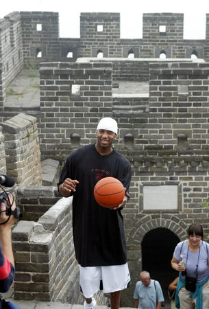 条生命线 条生命线