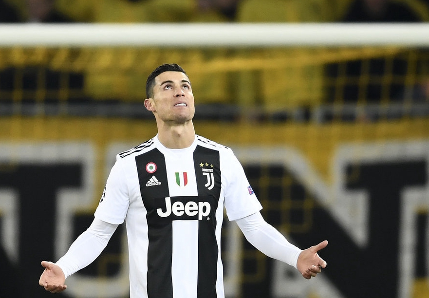 风险控制 风险控制