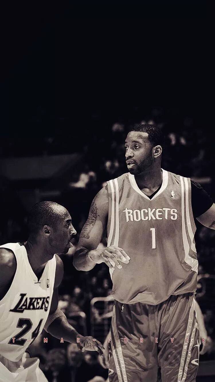 中端机型开 中端机型开