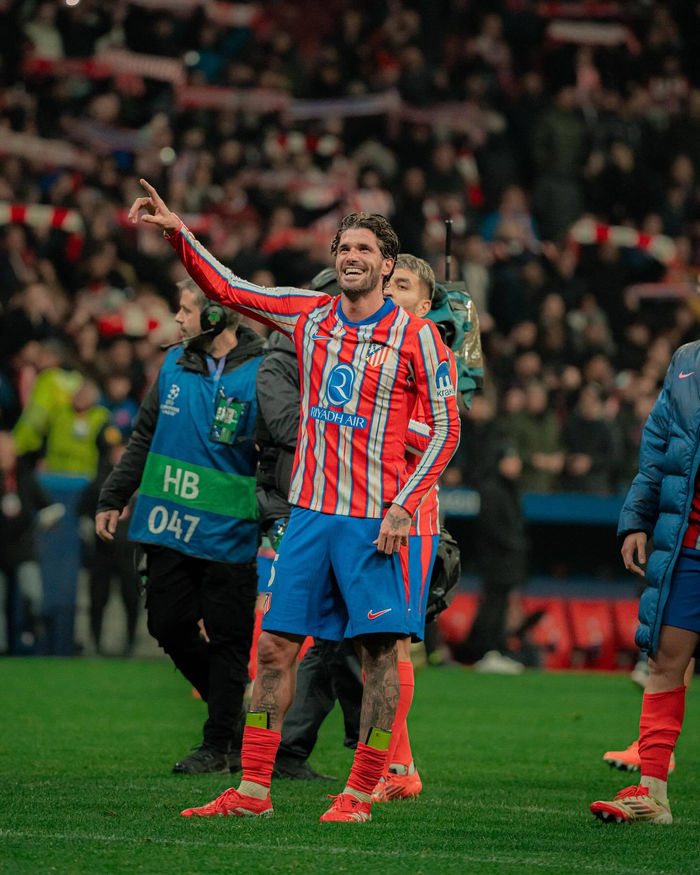 东南亚玩家 东南亚玩家