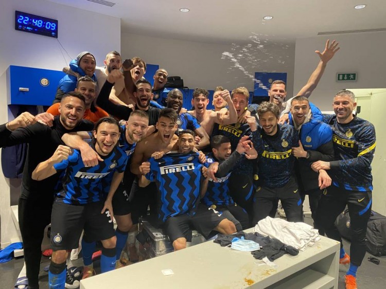 决赛阶段资 决赛阶段资