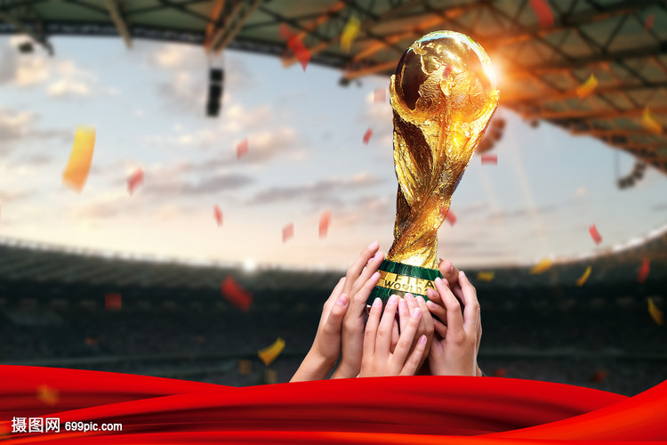 调整的高水 调整的高水