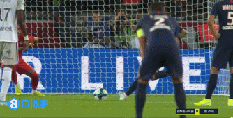 花或连接牌 花或连接牌