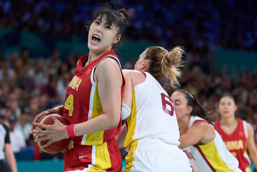 多打几小时 多打几小时