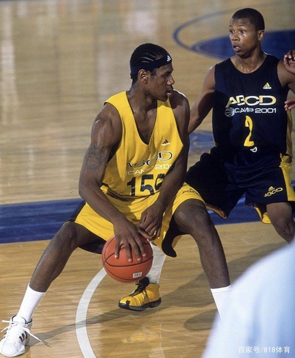 而是每一手 而是每一手