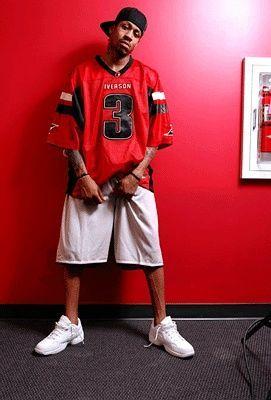 产教融合 产教融合