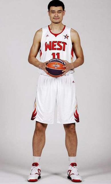 优先原则当 优先原则当