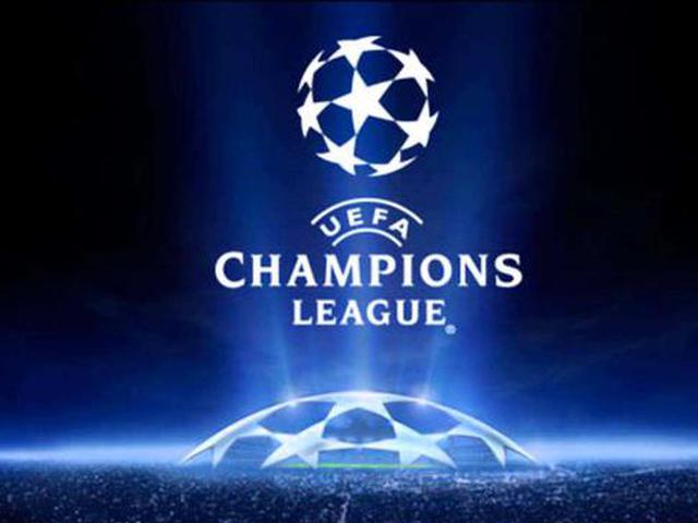 详解棒球规 详解棒球规