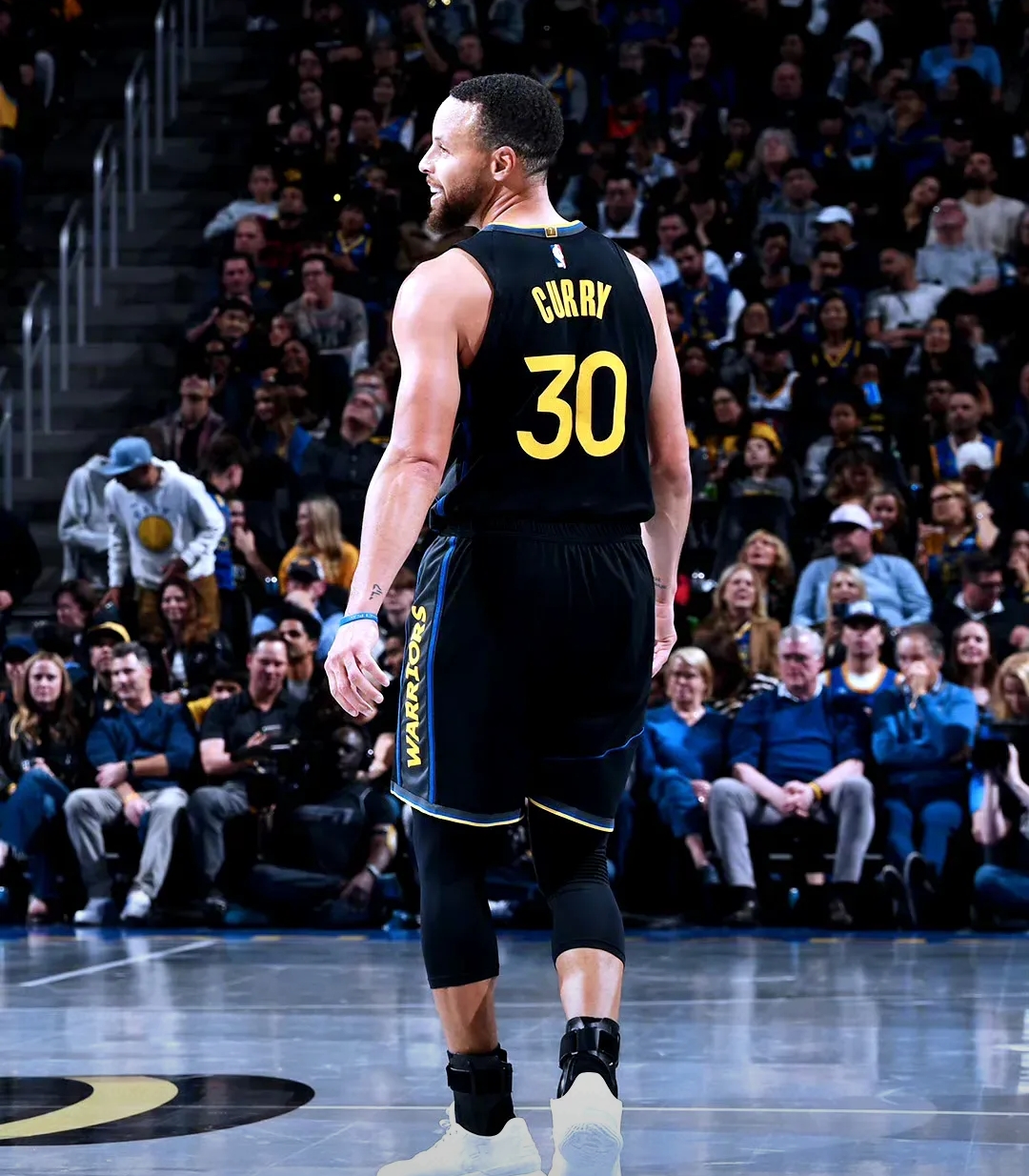 装备成型后 装备成型后