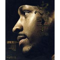 源避免硬碰 源避免硬碰